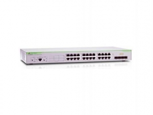 Allied Telesis AT-GS924M-50